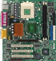 6390LE-L