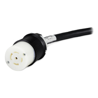 PBP4A13L2130F