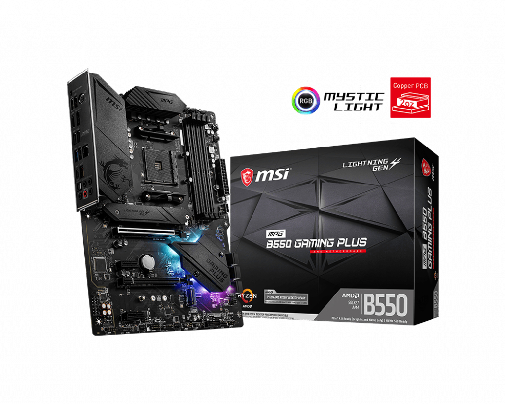 601-7C56-030 MSI