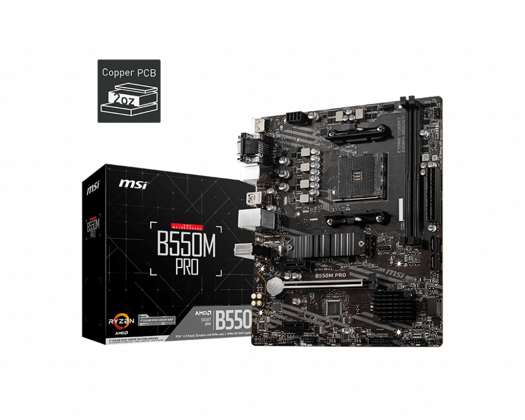 601-7D14-020 MSI