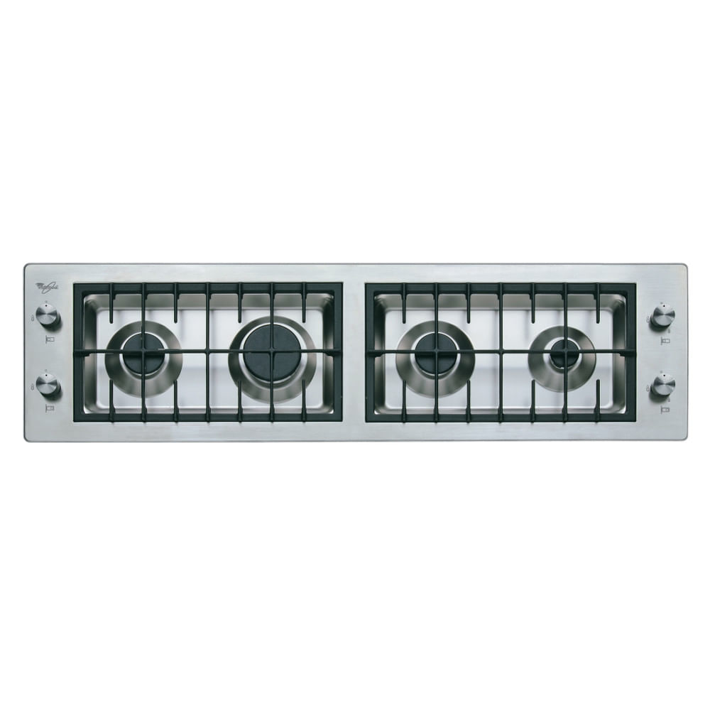 857129138000 Whirlpool