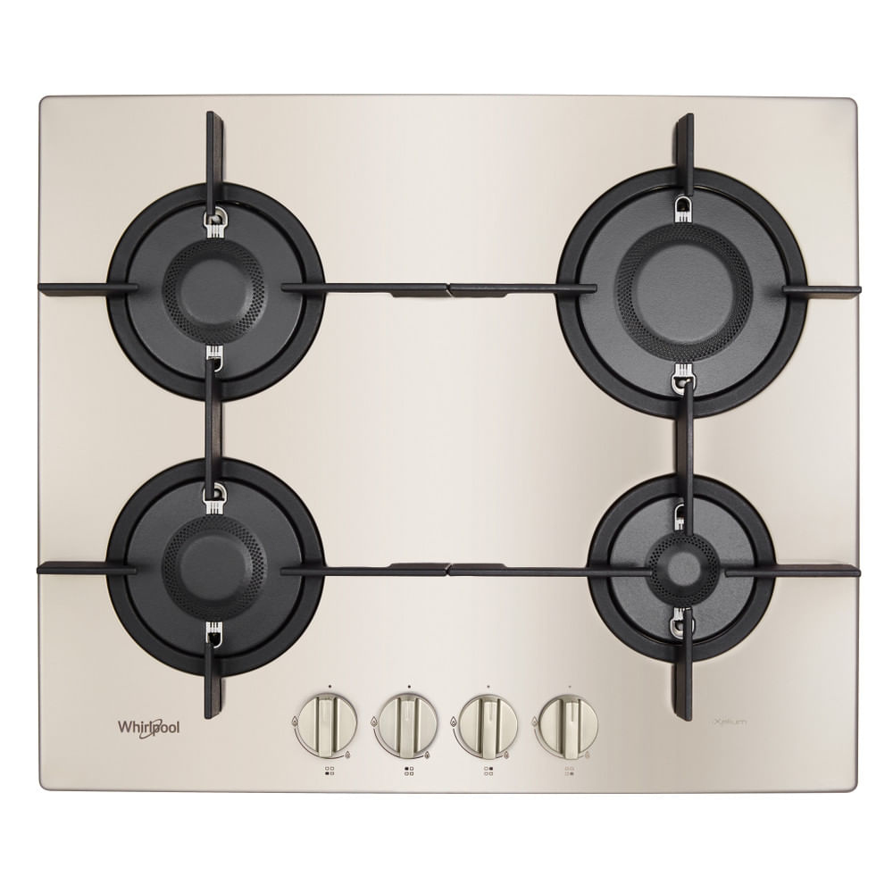 869991546940 Whirlpool