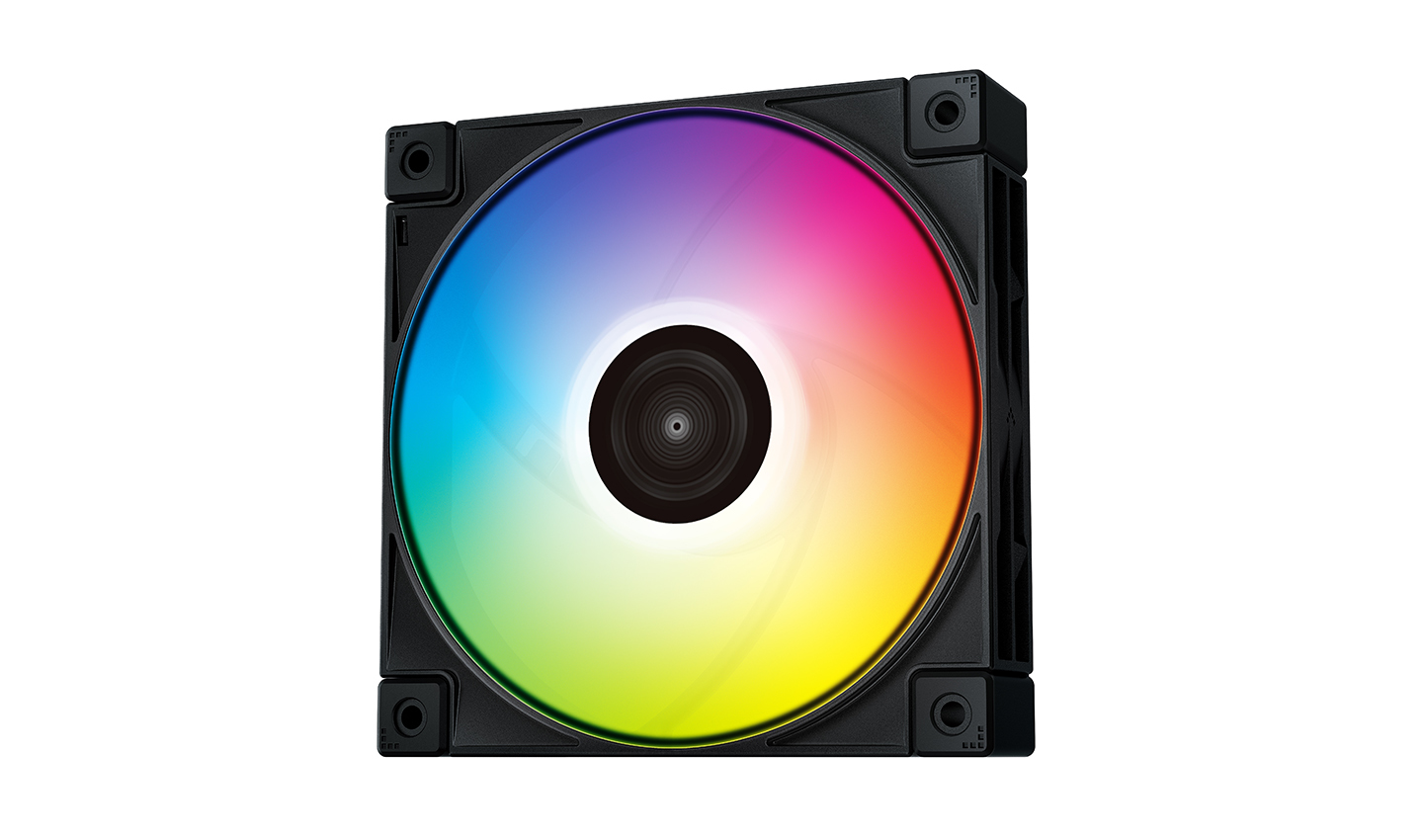 R-FC120-BKAMN1-G-1 DeepCool