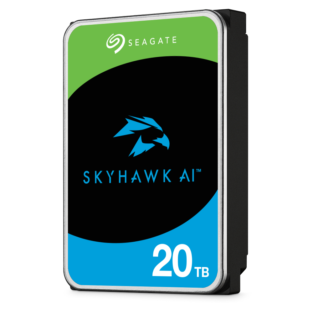 ST20000VE002-20PK Seagate