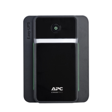 BVX900LI-MS APC