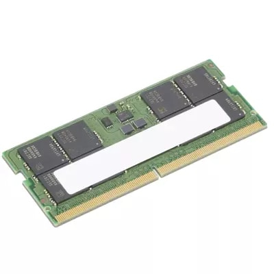 4X71K08908 Lenovo