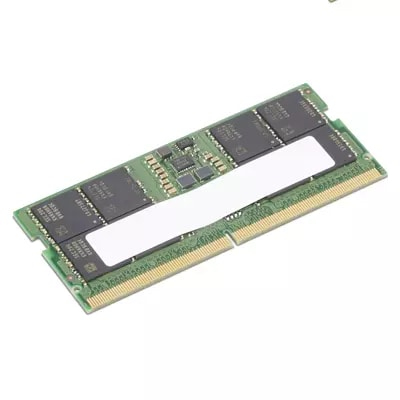 4X71K08907 Lenovo