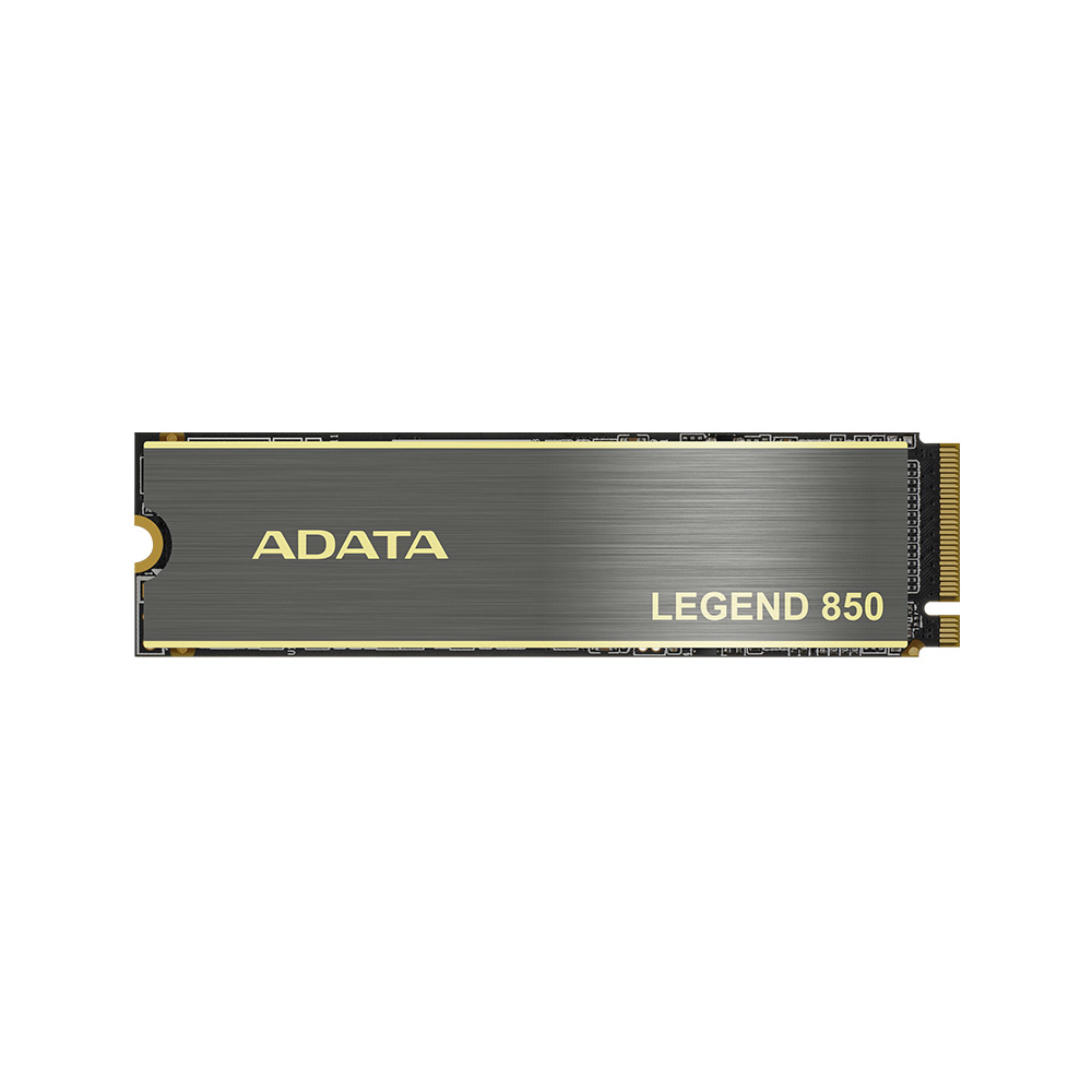 ALEG-850-512GCS ADATA