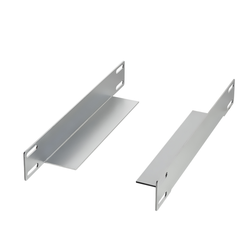 CHAR001N LogiLink