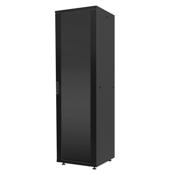 D16E66B LogiLink