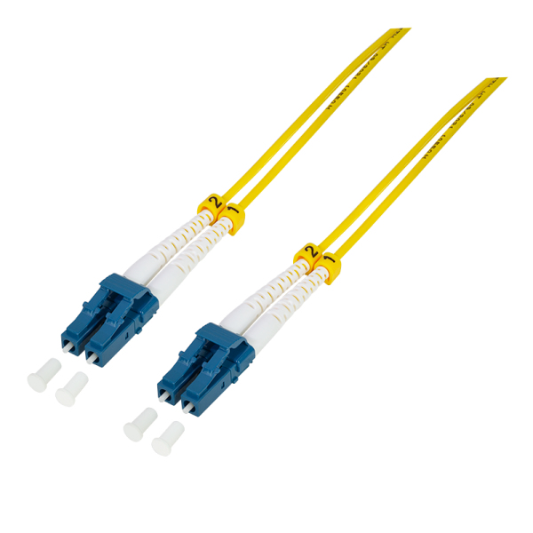FP0LC50 LogiLink