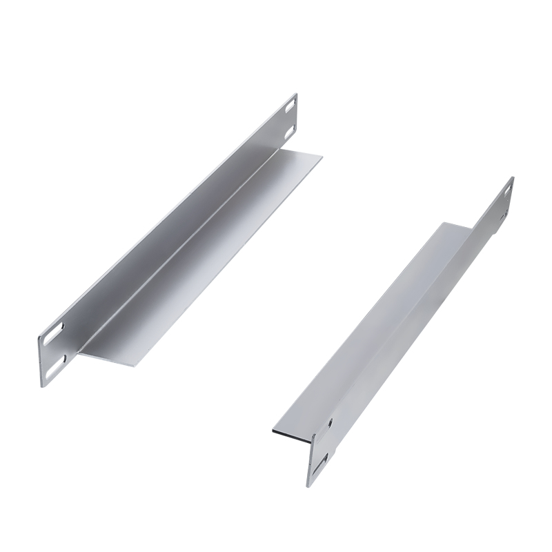 CHAR002N LogiLink