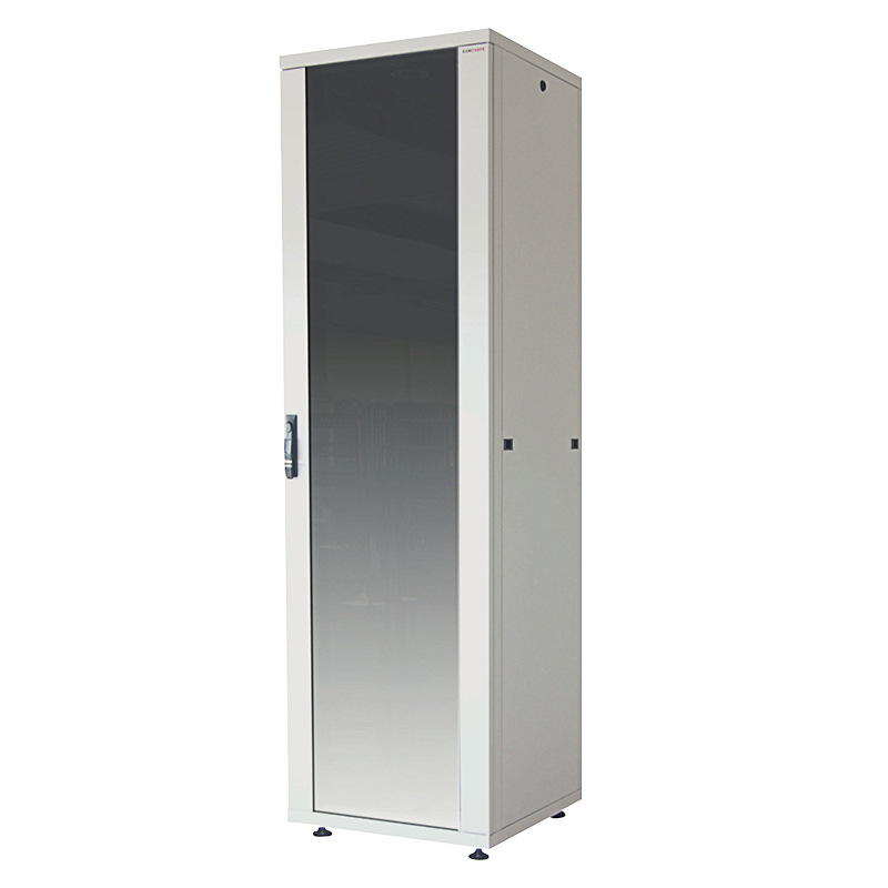D26E68G LogiLink