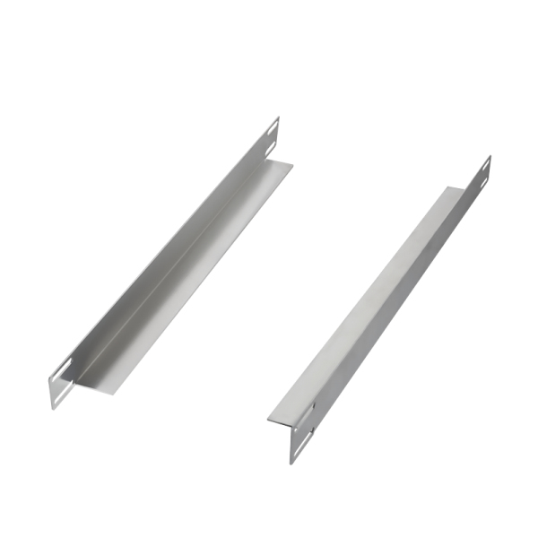 CHAR004N LogiLink
