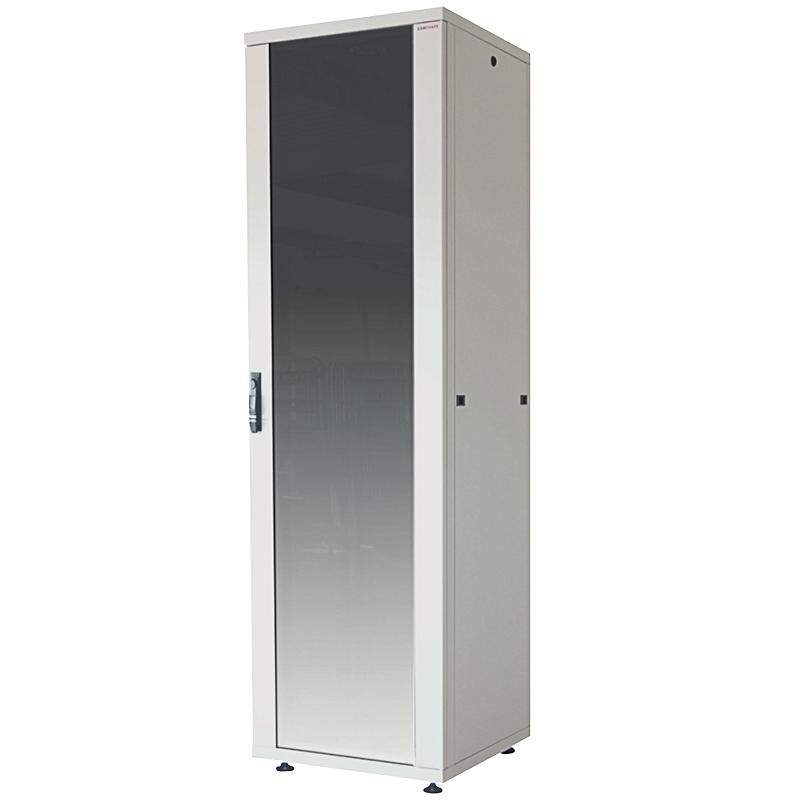D32E88G LogiLink