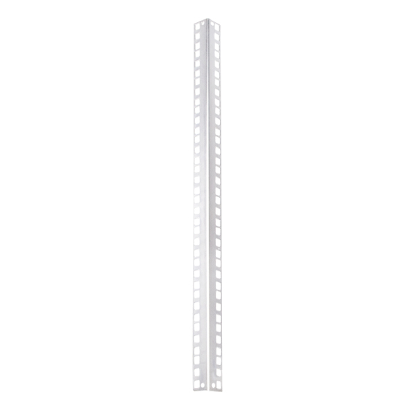 WPS012 LogiLink