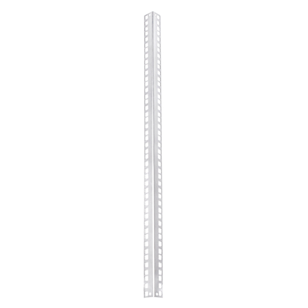 WPS015 LogiLink
