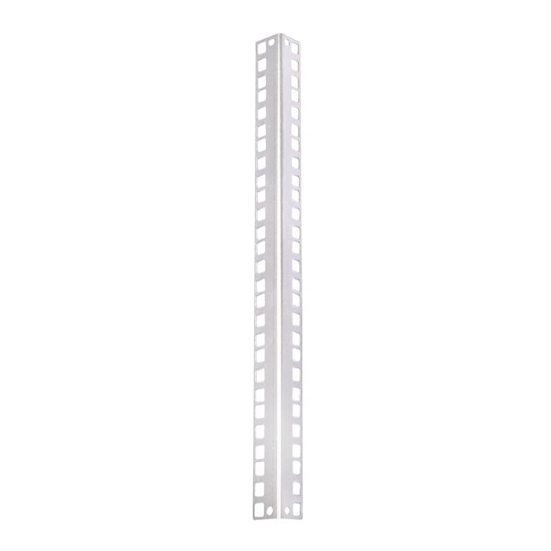 WPS009 LogiLink