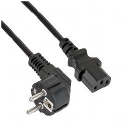 07NXPW0200102 Nilox