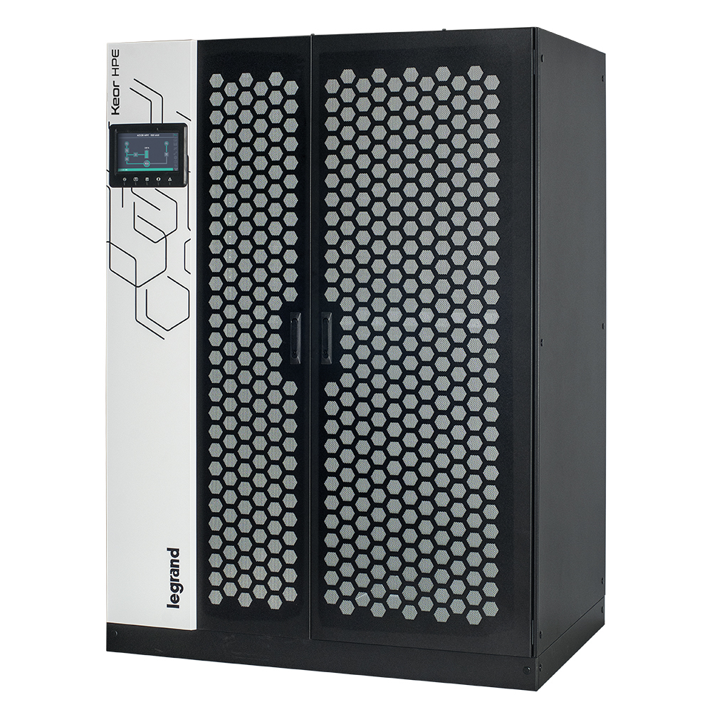 953501 Legrand