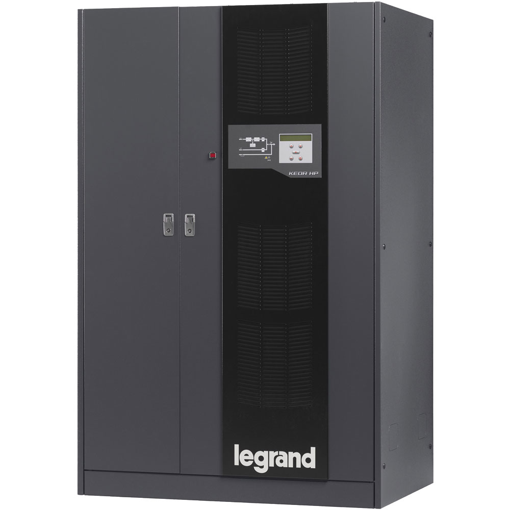 960435 Legrand