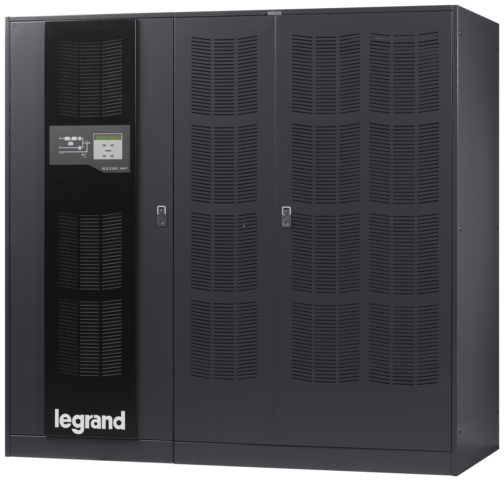 960436 Legrand