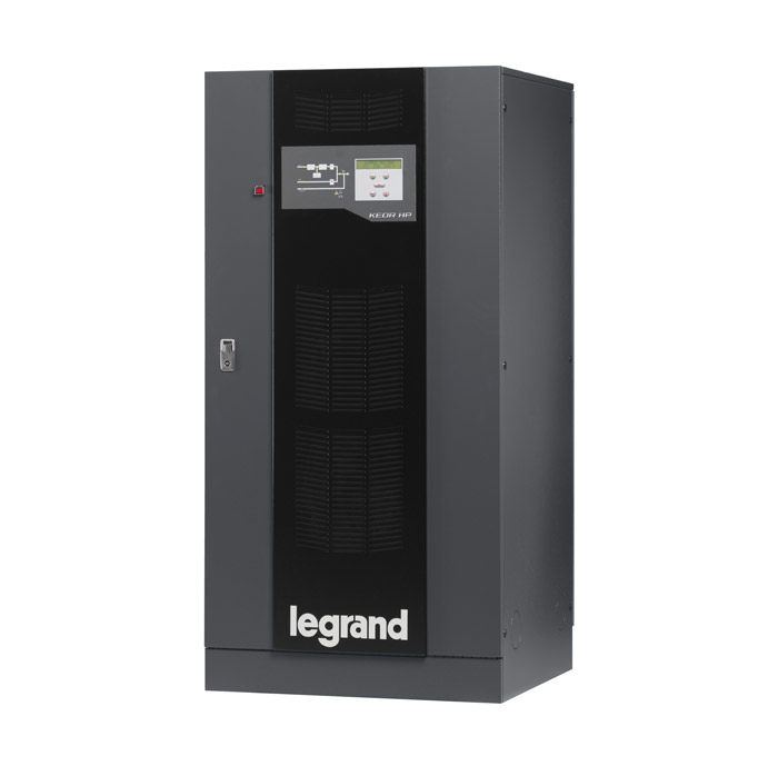 960430 Legrand