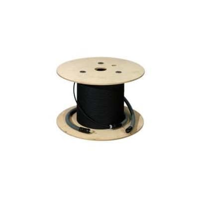8192032 Legrand