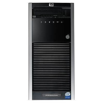 EH884A#ABA-A1 HP