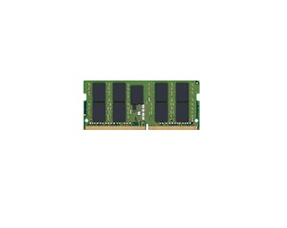 KSM32SED8/32MF Kingston Technology