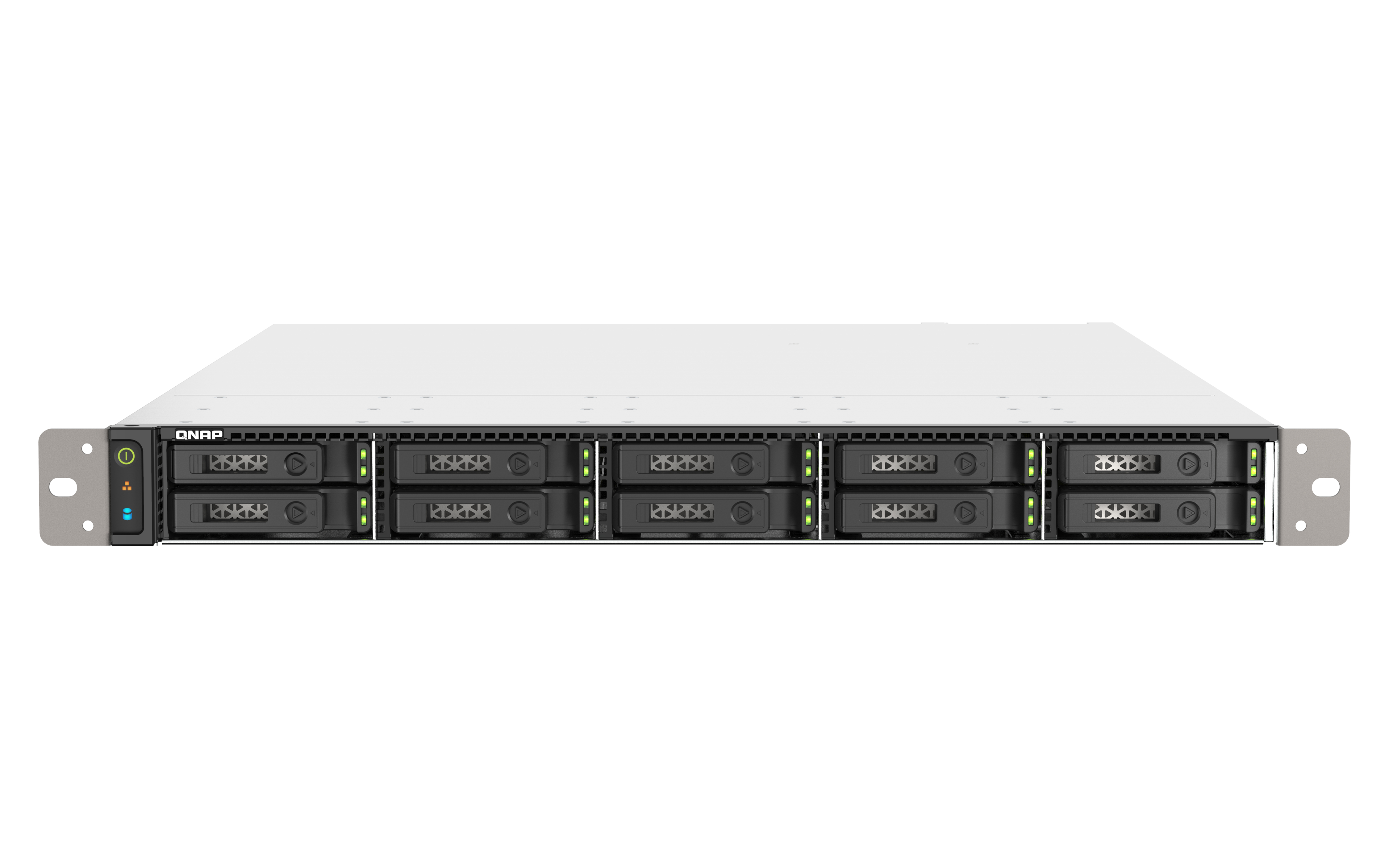 TS-H1090FU-7302P-256G QNAP