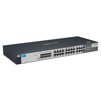J9080A#ABA-D4 HP