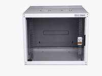 EVO12U6060