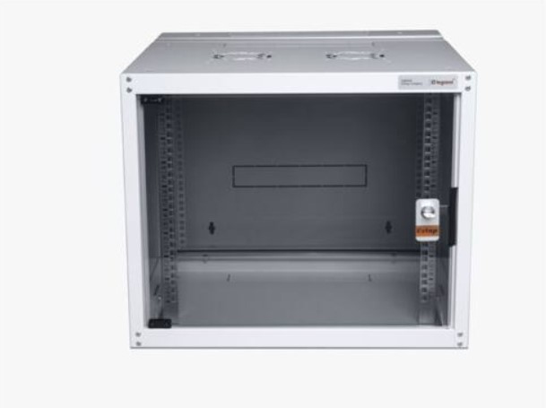 EVO12U6060 Legrand