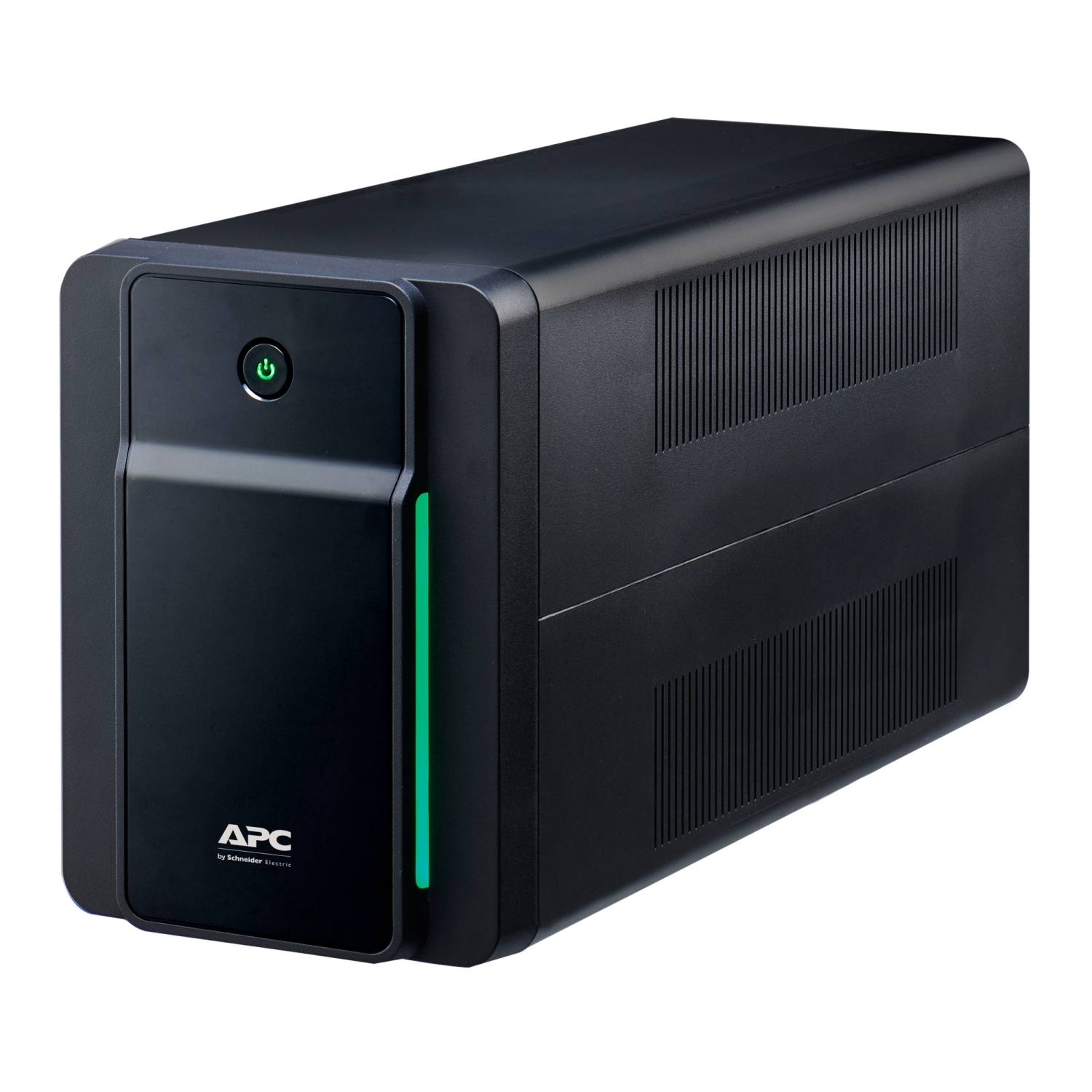 BX1200M-LM APC