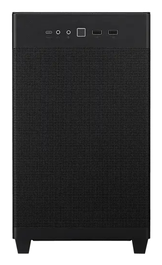 90DC00G0-B39000 ASUS