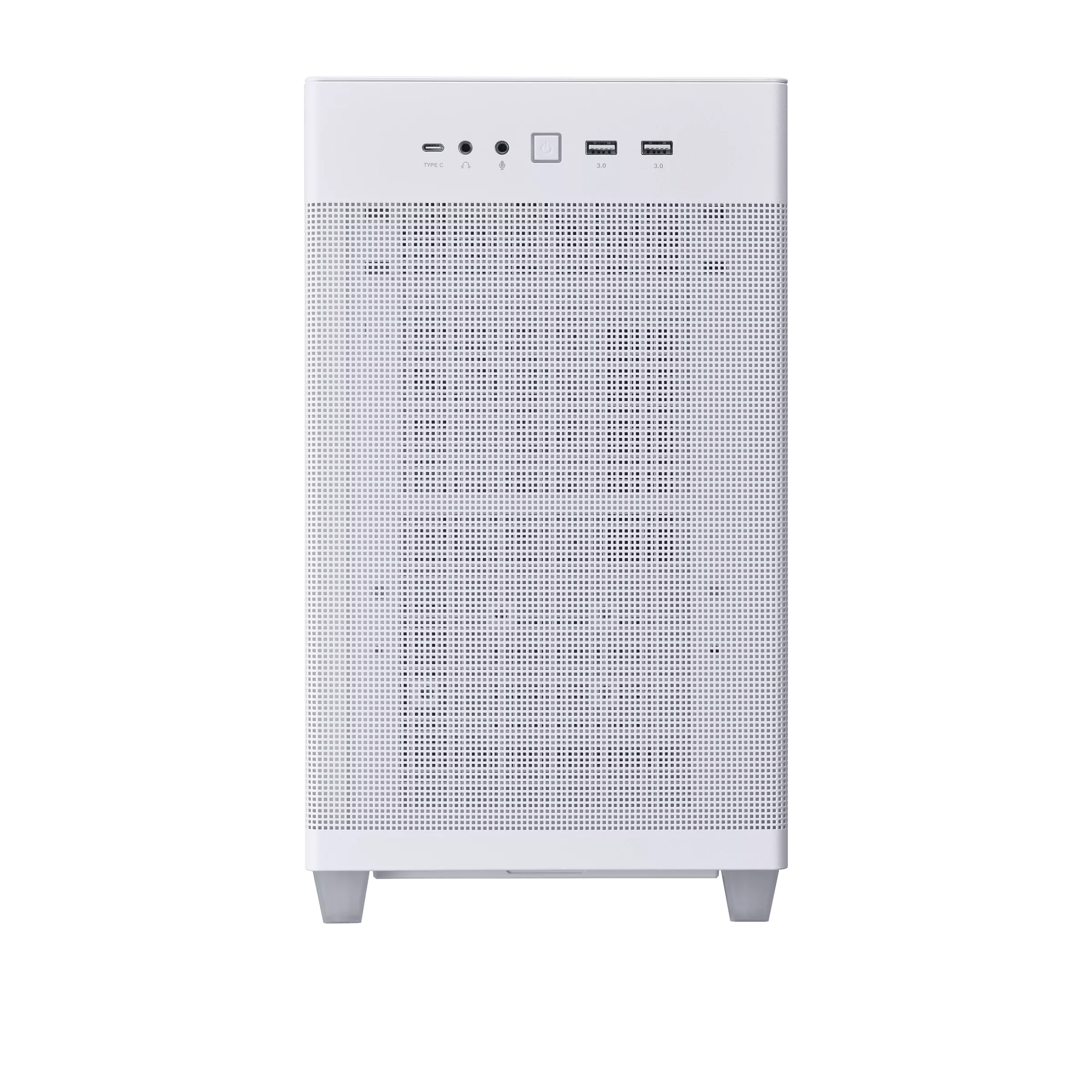 90DC00G3-B39000 ASUS