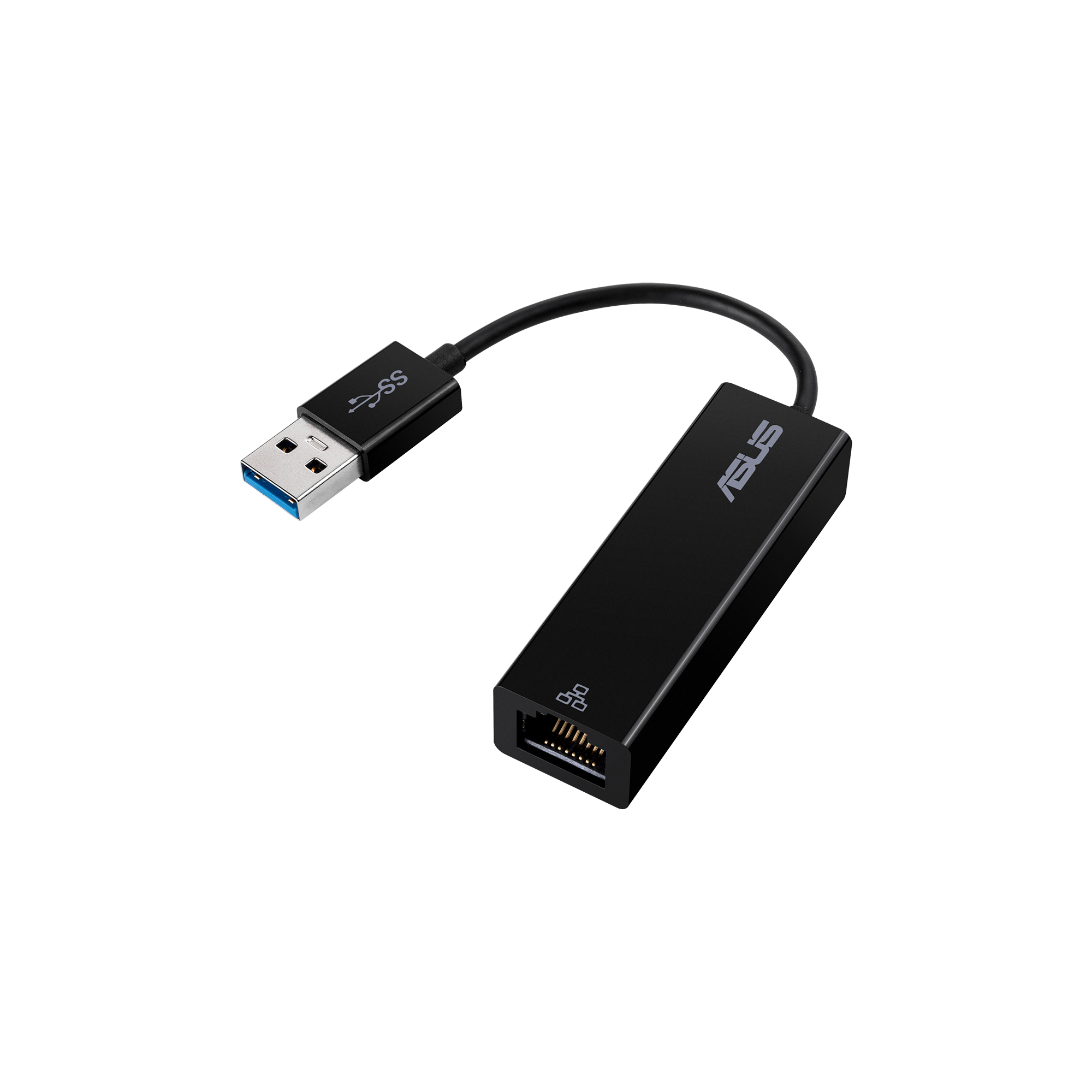 90XB05WN-MCA030 ASUS
