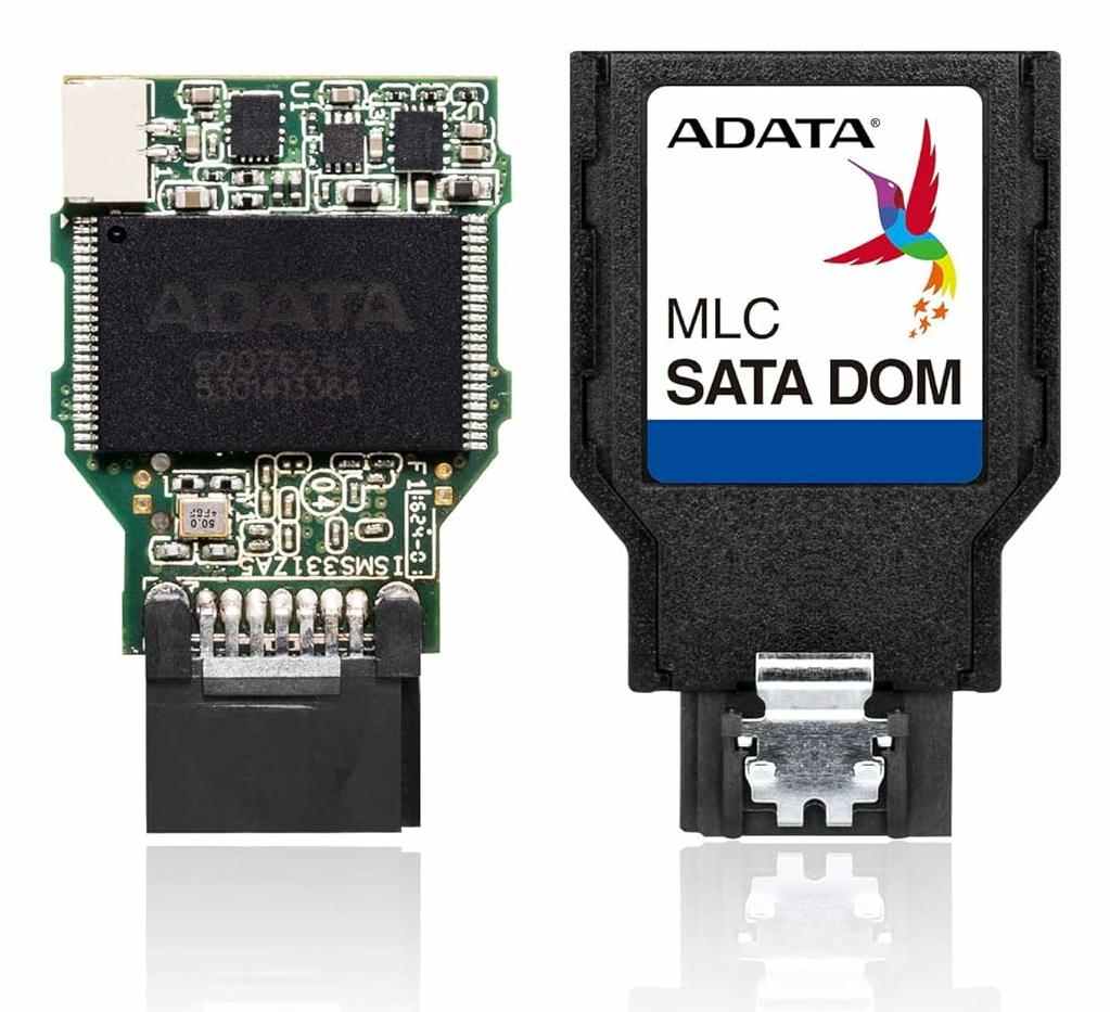 ISMS331-008GMV ADATA