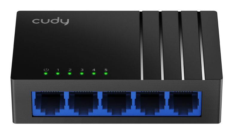GS105D Cudy