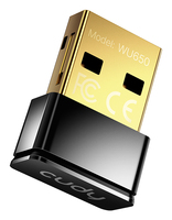 WU650