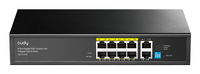 GS1010PE