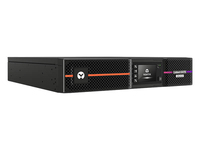 GXT5LI-1500IRT2UXL