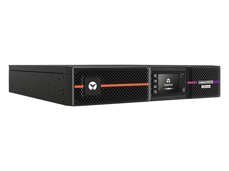GXT5LI-1500IRT2UXL Vertiv