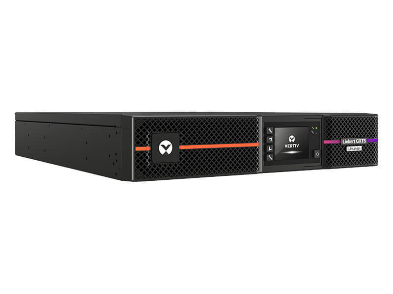 GXT5LI-3000IRT2UXL Vertiv