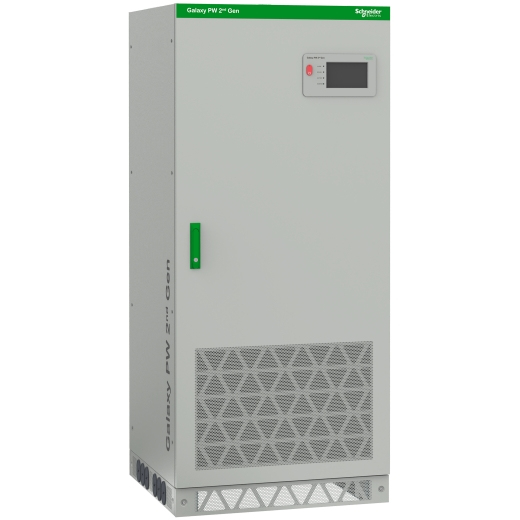 EPWUPS40KU6PS APC