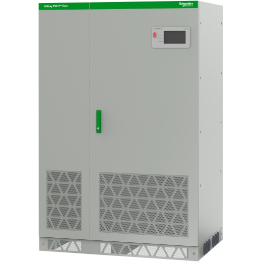 EPWUPS60KU12PTS APC