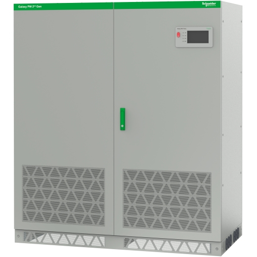 EPWUPS160KH12PS APC