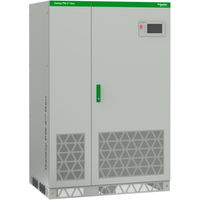 EPWUPS80KU6PS