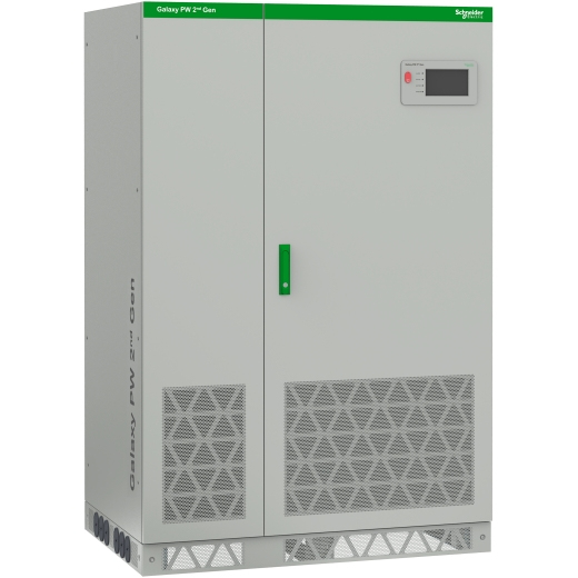 EPWUPS80KU6PS APC